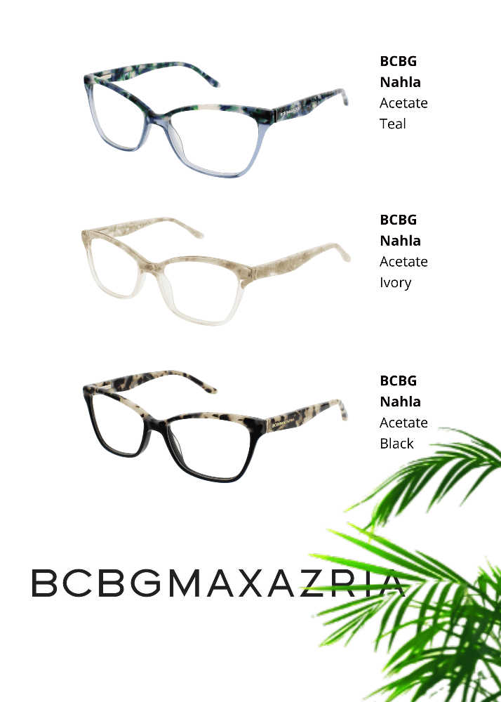 Eyewear folio page 2