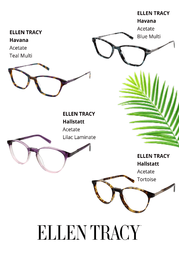 Eyewear folio page 3
