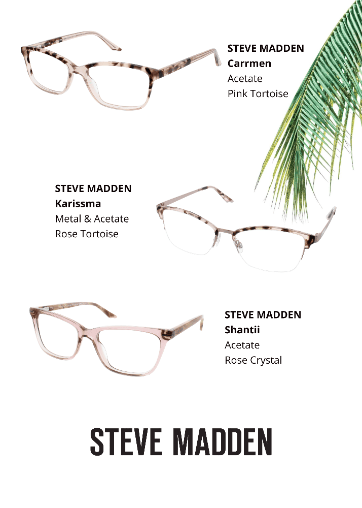 Eyewear folio page 5