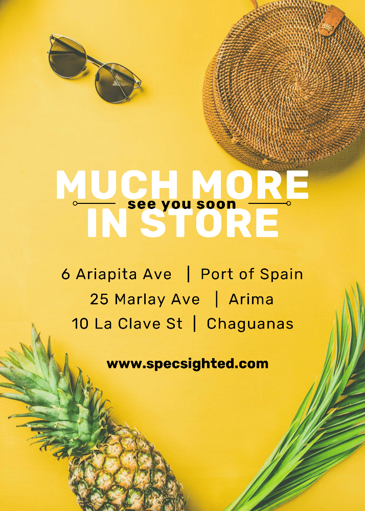 Eyewear folio page 7